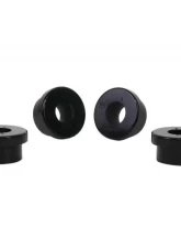 Nolathane Trailing arm - front bushing Front                                     - REV114.0014 - Image 3