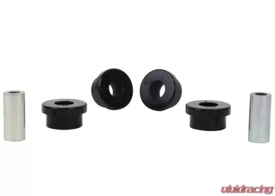 Nolathane Trailing arm - front bushing Front - REV114.0014