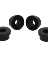 Nolathane Trailing arm - front bushing Front                                     - REV114.0014 - Image 2