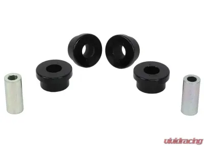 Nolathane Trailing arm - front bushing Front - REV114.0014