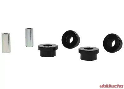 Nolathane Trailing arm - front bushing Front - REV114.0014