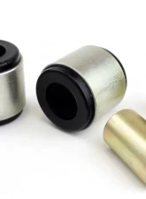 Nolathane Trailing arm - front bushing Rear                                     - REV114.0028 - Image 3