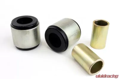 Nolathane Trailing arm - front bushing Rear - REV114.0028