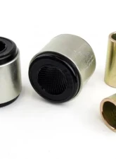Nolathane Trailing arm - front bushing Rear                                     - REV114.0028 - Image 2