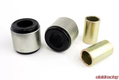 Nolathane Trailing arm - front bushing Rear - REV114.0028