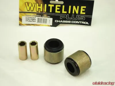 Nolathane Trailing arm - front bushing Rear - REV114.0028