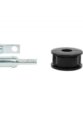 Nolathane Trailing arm - front bushing Rear                                     - REV114.0036 - Image 3