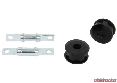Nolathane Trailing arm - front bushing Rear - REV114.0036