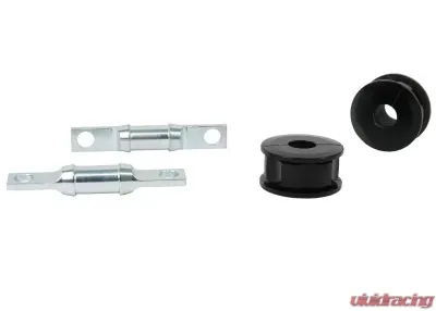 Nolathane Trailing arm - front bushing Rear - REV114.0036