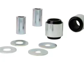 Nolathane Trailing arm - lower front bushing Subaru Rear