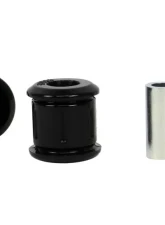 Nolathane Rear Trailing Arm Lower Front Bushing REV114.0056 for Lexus IS250 2010-2015                                     - REV114.0056 - Image 3