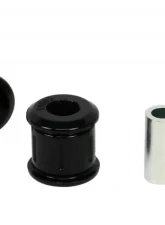 Nolathane Rear Trailing Arm Lower Front Bushing REV114.0056 for Lexus IS250 2010-2015                                     - REV114.0056 - Image 3