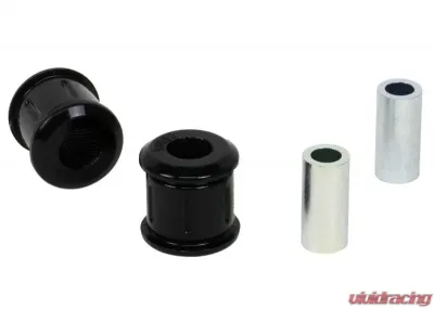 Nolathane Rear Trailing Arm Lower Front Bushing REV114.0056 for Lexus IS250 2010-2015 - REV114.0056