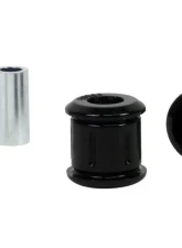 Nolathane Rear Trailing Arm Lower Front Bushing REV114.0056 for Lexus IS250 2010-2015                                     - REV114.0056 - Image 2