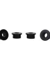 Nolathane Trailing arm - lower rear bushing Subaru Rear                                     - REV116.0002 - Image 3