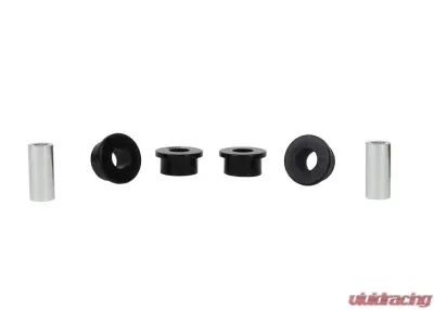 Nolathane Trailing arm - lower rear bushing Subaru Rear - REV116.0002