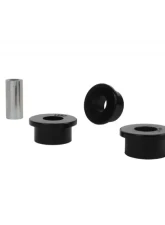 Nolathane Trailing arm - lower rear bushing Subaru Rear                                     - REV116.0002 - Image 2