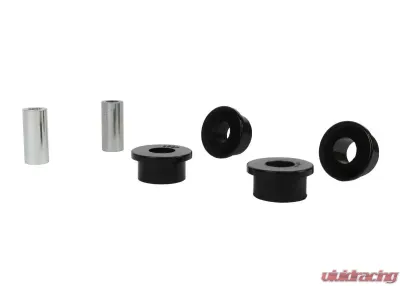 Nolathane Trailing arm - lower rear bushing Subaru Rear - REV116.0002