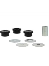 Nolathane Trailing arm - rear bushing Rear                                     - REV116.0010 - Image 3