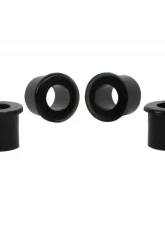 Nolathane REV116.0020 Rear Trailing Arm Bushing for Land Rover Defender 90/Discovery 94-98                                     - REV116.0020 - Image 3