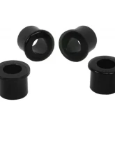 Nolathane REV116.0020 Rear Trailing Arm Bushing for Land Rover Defender 90/Discovery 94-98                                     - REV116.0020 - Image 3