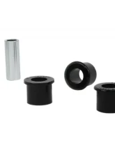 Nolathane REV116.0020 Rear Trailing Arm Bushing for Land Rover Defender 90/Discovery 94-98                                     - REV116.0020 - Image 2