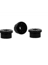 Nolathane Control arm - lower bushing Toyota MR2 Rear 1985-1989                                     - REV116.0032 - Image 3