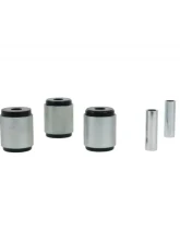 Nolathane Trailing Arm Lower Bushing Rear for Suzuki Sidekick 1989-1996 REV118.0010                                     - REV118.0010 - Image 3