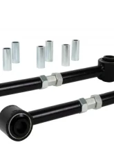Nolathane Trailing arm - upper arm Rear                                     - REV119.0002 - Image 3