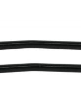 Nolathane Trailing arm - upper arm Jeep Wrangler Rear 2007-2018                                     - REV119.0004 - Image 2