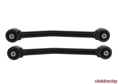 Nolathane Trailing arm - upper arm Jeep Wrangler Rear 2007-2018 - REV119.0004