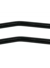 Nolathane Trailing arm - upper arm Jeep Wrangler Rear 2007-2018                                     - REV119.0004 - Image 3
