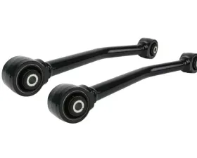 Nolathane Trailing arm - upper arm Jeep Wrangler Rear 2007-2018