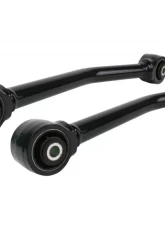 Nolathane Trailing arm - upper arm Jeep Wrangler Rear 2007-2018                                     - REV119.0004 - Image 3