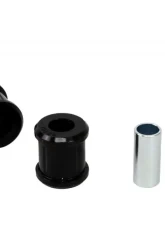 Nolathane REV120.0000 Rear Control Arm Bushing Kit for Land Rover Defender 90 1994-1997                                     - REV120.0000 - Image 3