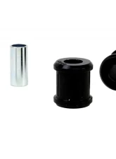Nolathane REV120.0000 Rear Control Arm Bushing Kit for Land Rover Defender 90 1994-1997                                     - REV120.0000 - Image 2