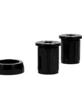 Nolathane Control arm - upper rear bushing Ford Rear                                     - REV122.0002 - Image 3
