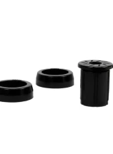 Nolathane Control arm - upper rear bushing Ford Rear                                     - REV122.0002 - Image 2