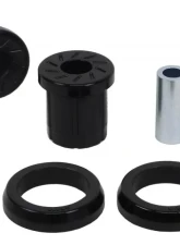 Nolathane Axle - pivot bushing Mazda B2300 Rear 1994-1997                                     - REV122.0006 - Image 2