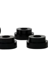 Nolathane Axle - pivot bushing Ford Front                                     - REV124.0022 - Image 3