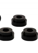 Nolathane Axle - pivot bushing Ford Front                                     - REV124.0022 - Image 2