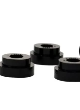 Nolathane Axle - pivot bushing Ford Front                                     - REV124.0022 - Image 3