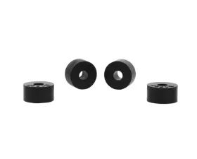 Nolathane Sway bar - link bushing Front
