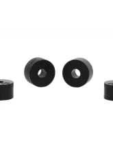 Nolathane Sway bar - link bushing Front                                     - REV126.0002 - Image 3