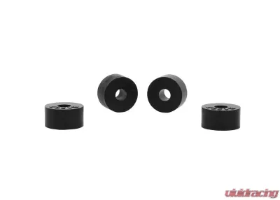 Nolathane Sway bar - link bushing Front - REV126.0002