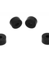 Nolathane Sway bar - link bushing Front                                     - REV126.0002 - Image 3