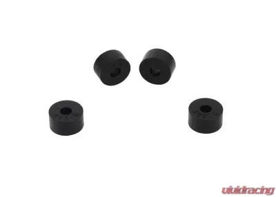 Nolathane Sway bar - link bushing Front - REV126.0002