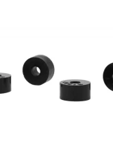 Nolathane Sway bar - link bushing Front                                     - REV126.0002 - Image 2