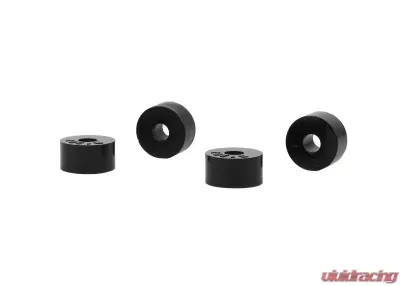 Nolathane Sway bar - link bushing Front - REV126.0002