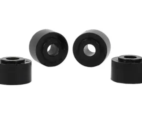 Nolathane Shock absorber - bushing Ford Front
